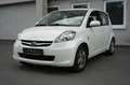 Subaru Justy J13 Active Klima PDC bijela - thumbnail 3
