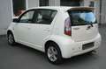 Subaru Justy J13 Active Klima PDC bijela - thumbnail 5