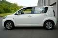 Subaru Justy J13 Active Klima PDC bijela - thumbnail 4