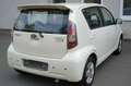 Subaru Justy J13 Active Klima PDC bijela - thumbnail 7