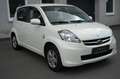 Subaru Justy J13 Active Klima PDC bijela - thumbnail 9