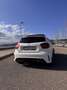 Mercedes-Benz A 200 200d 7G-DCT - thumbnail 2
