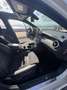 Mercedes-Benz A 200 200d 7G-DCT - thumbnail 8