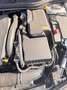 Mercedes-Benz A 200 200d 7G-DCT - thumbnail 14
