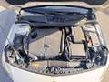 Mercedes-Benz A 200 200d 7G-DCT - thumbnail 11