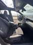 Mercedes-Benz A 200 200d 7G-DCT - thumbnail 7