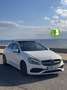 Mercedes-Benz A 200 200d 7G-DCT - thumbnail 1