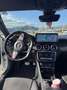 Mercedes-Benz A 200 200d 7G-DCT - thumbnail 10