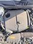 Mercedes-Benz A 200 200d 7G-DCT - thumbnail 13