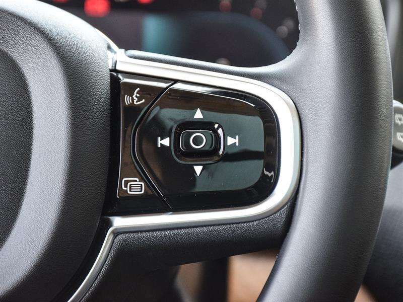 2023 Volvo XC90 Plus | Harman Kardon Speakers | 360 Camera thumb 51