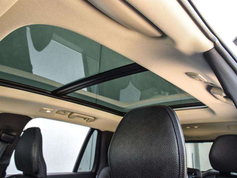 2023 Volvo XC90 Plus | Harman Kardon Speakers | 360 Camera thumb 36