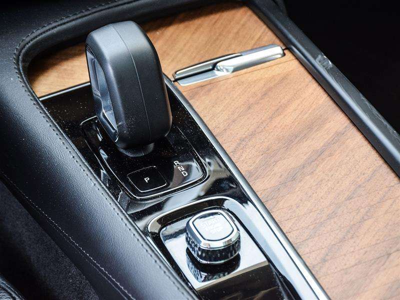 2023 Volvo XC90 Plus | Harman Kardon Speakers | 360 Camera thumb 50