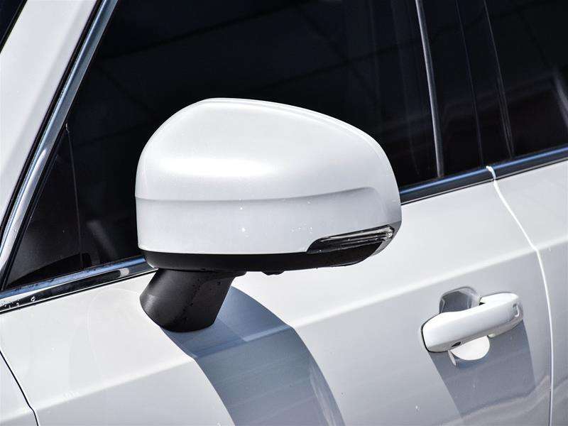 2023 Volvo XC90 Plus | Harman Kardon Speakers | 360 Camera thumb 28