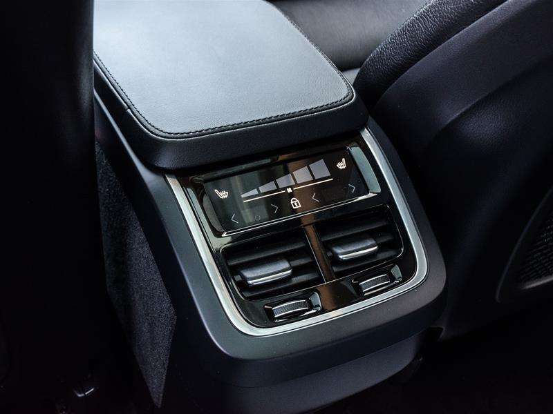 2023 Volvo XC90 Plus | Harman Kardon Speakers | 360 Camera thumb 39