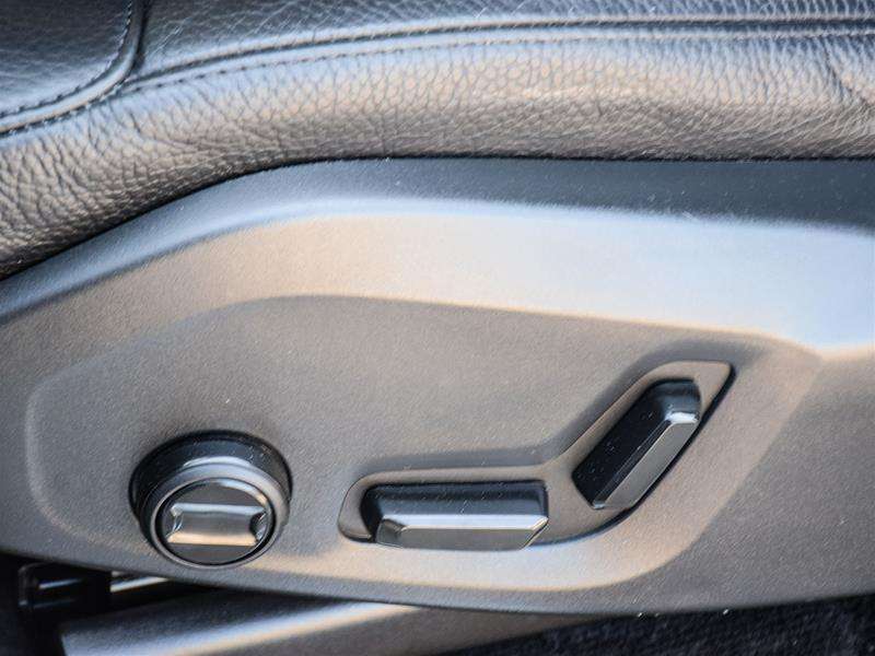2023 Volvo XC90 Plus | Harman Kardon Speakers | 360 Camera thumb 33