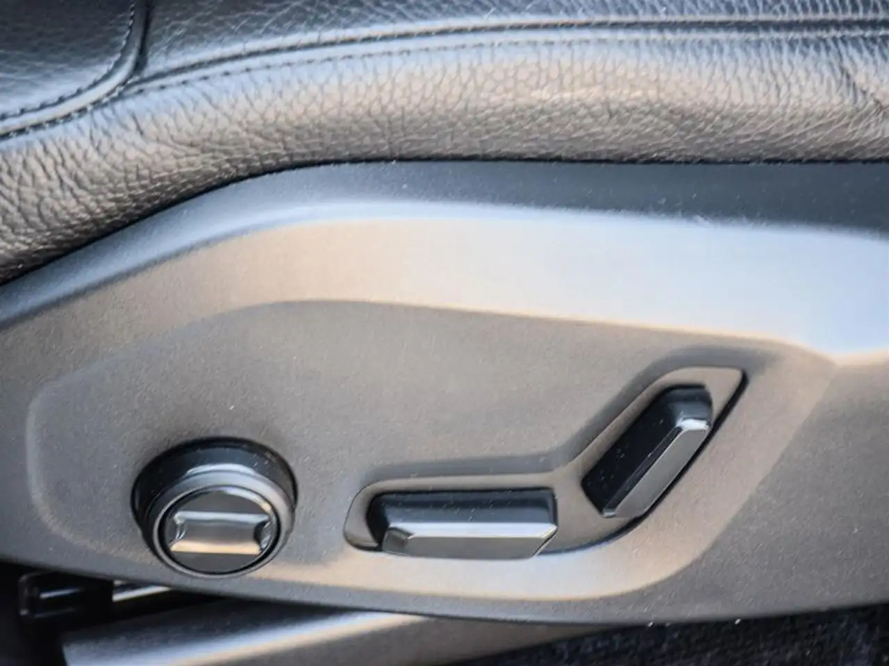 Volvo XC90 снимка Volvo XC90