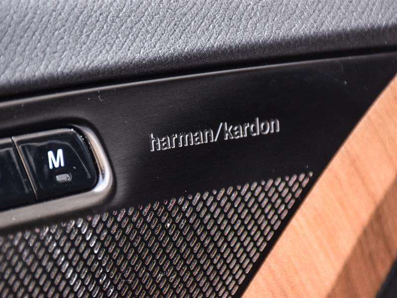 2023 Volvo XC90 Plus | Harman Kardon Speakers | 360 Camera thumb 40
