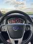 Volvo V60 D3 Momentum R-Design - thumbnail 9