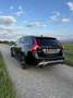 Volvo V60 D3 Momentum R-Design - thumbnail 8