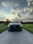 Volvo V60 D3 Momentum R-Design - thumbnail 2