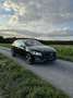 Volvo V60 D3 Momentum R-Design - thumbnail 1