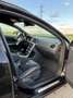 Volvo V60 D3 Momentum R-Design - thumbnail 13