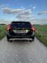 Volvo V60 D3 Momentum R-Design - thumbnail 7