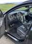 Volvo V60 D3 Momentum R-Design - thumbnail 12
