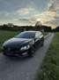 Volvo V60 D3 Momentum R-Design - thumbnail 3