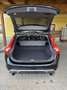 Volvo V60 D3 Momentum R-Design - thumbnail 11