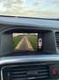 Volvo V60 D3 Momentum R-Design - thumbnail 10