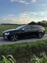 Volvo V60 D3 Momentum R-Design - thumbnail 4