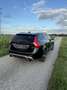 Volvo V60 D3 Momentum R-Design - thumbnail 6