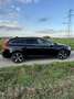 Volvo V60 D3 Momentum R-Design - thumbnail 5