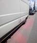 Citroen Jumper 2.0 BlueHDi L2 Confort S/S Blanc - thumbnail 3