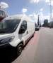 Citroen Jumper 2.0 BlueHDi L2 Confort S/S Blanc - thumbnail 6