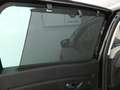 Renault Scenic Violett - thumbnail 17