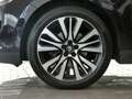 Renault Scenic Violett - thumbnail 5