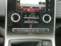 Renault Scenic Violett - thumbnail 14
