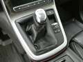 Renault Scenic Violett - thumbnail 12