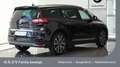 Renault Scenic Violett - thumbnail 3