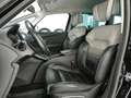 Renault Scenic Violett - thumbnail 8