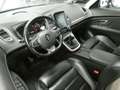 Renault Scenic Violett - thumbnail 7