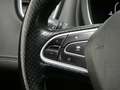 Renault Scenic Violett - thumbnail 20