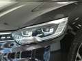 Renault Scenic Violett - thumbnail 4