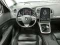 Renault Scenic Violett - thumbnail 19