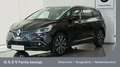 Renault Scenic Violett - thumbnail 1