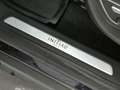 Renault Scenic Violett - thumbnail 10