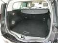 Renault Scenic Violett - thumbnail 6
