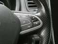 Renault Scenic Violett - thumbnail 21